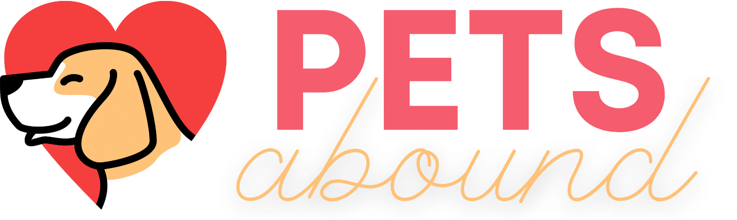 Pets Abound